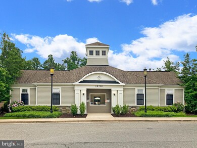 12705 Found Stone Rd unit 301, Germantown, MD 20876 - photo 3