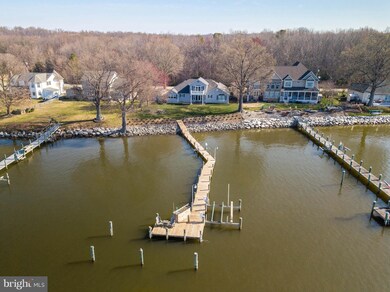 35291 Army Navy Dr, Mechanicsville, MD 20659 - photo 4