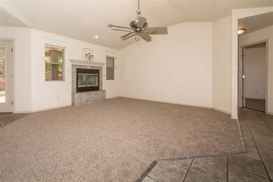 843 Arroyo Seco, Alamogordo, NM 88310 - photo 5