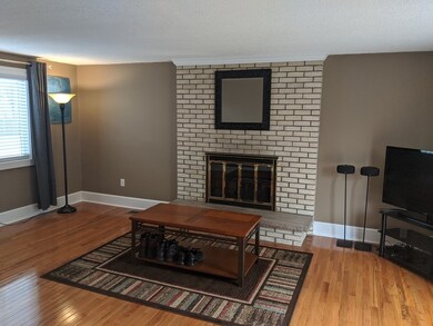 34 River Rd, Taunton, MA 02780 - photo 7