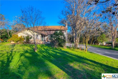 10555 Rocking M Trail, Helotes, TX 78023 - photo 3