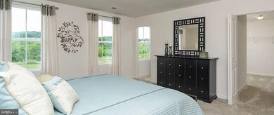 35302 Pheasant Ridge Rd, Locust Grove, VA 22508 - photo 7