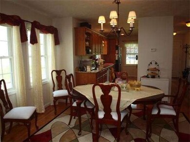 301 Meadow Ln unit 301, Randolph, MA 02368 - photo 7