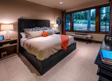 14451 Home Run Trail unit 15, Truckee, CA 96161 - photo 5