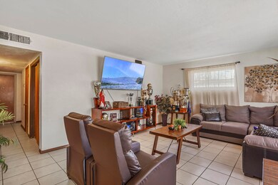 3703 Harrison Ave, El Paso, TX 79930 - photo 6