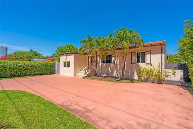 1901 SW 37th Ave, Miami, FL 33145 - photo 5