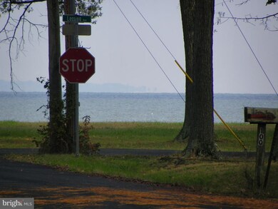 0 Bancroft Ave unit 1004106647, Colonial Beach, VA 22443 - photo 4