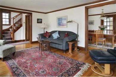 20 Hallron Rd, Newton Lower Falls, MA 02462 - photo 2