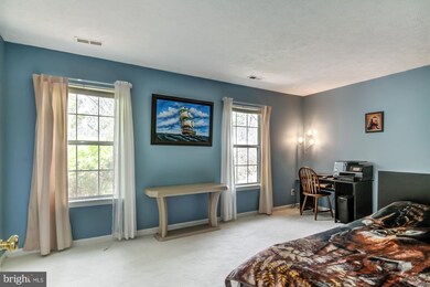 315 Stafford Mews Ln, Stafford, VA 22556 - photo 7