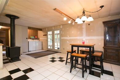 2068 Timon Rd, Everson, WA 98247 - photo 5