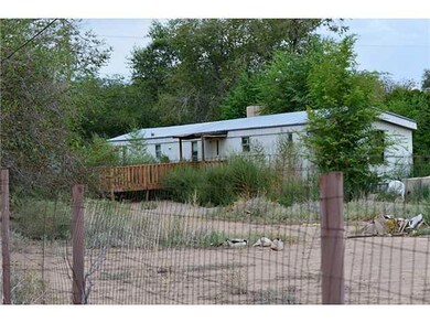 700 Castlefin Dr, Socorro, TX 79927 - photo 2