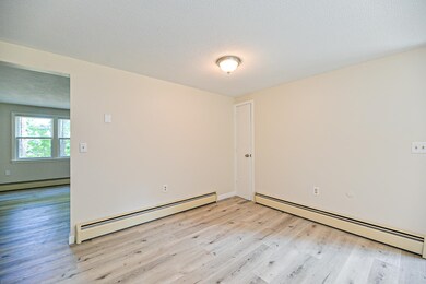 17 Old Derry Rd, Hudson, NH 03051 - photo 7