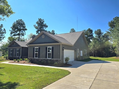 1403 Bellingham Drive