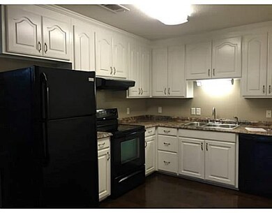 7257 Esler Field Rd, Pineville, LA 71360 - photo 3