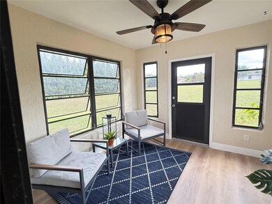 540 E Bismark St, Hernando, FL 34442 - photo 3