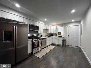 713 N Duncan St, Baltimore, MD 21205 - photo 5