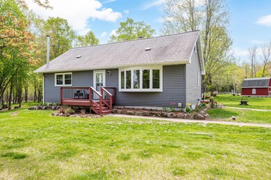 6908 Morris Thomas Rd W, Cloquet, MN 55720 - photo 2