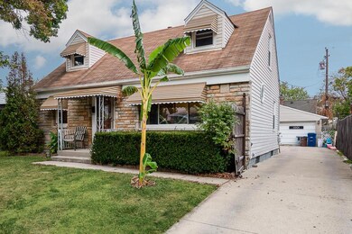 658 Roth Ave, Columbus, OH 43228 - photo 4