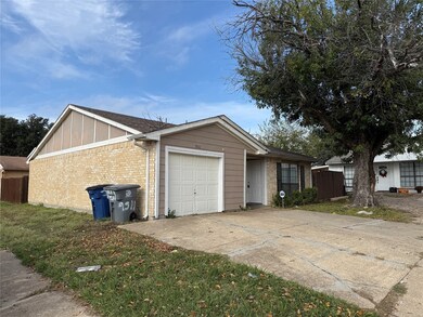 9511 Culberson St, Dallas, TX 75227 - photo 2