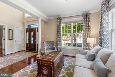 8 Noahs Ct, Stafford, VA 22554 - photo 6