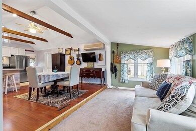 10 Dennison Ave, Salem, NH 03079 - photo 3