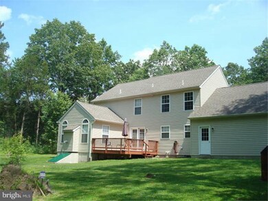 2210 Hendricks Rd, Pennsburg, PA 18073 - photo 4