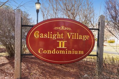 30 Lamplighter Ln, South Easton, MA 02375 - photo 5