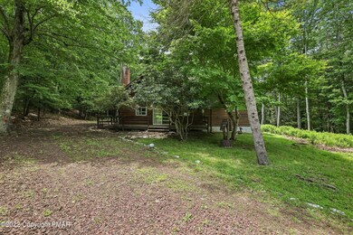 208 Pine Tree Dr, Cresco, PA 18326 - photo 3