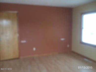 photo13