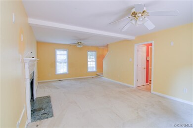 6404 Willow Landing Way, Chesterfield, VA 23831 - photo 7