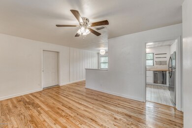 2235 Belinda Cir, Jacksonville, FL 32216 - photo 7