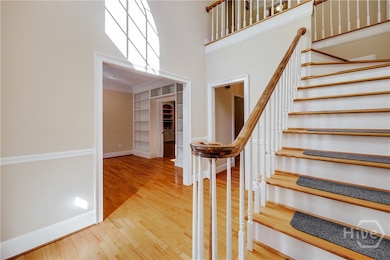 150 Walton Creek Rd, Athens, GA 30607 - photo 7