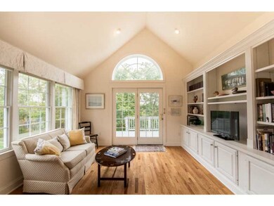 30 Seal Island Rd unit 30, Bristol, RI 02809 - photo 6