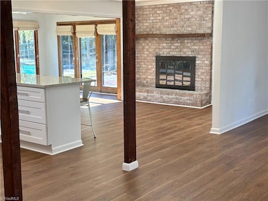 453 Ledford Cir, High Point, NC 27265 - photo 5