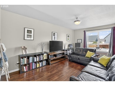 10820 NE 106th St, Vancouver, WA 98662 - photo 7