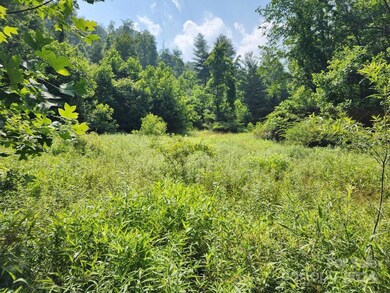 000 Hickory Nut Ridge Rd unit 10, Burnsville, NC 28714 - photo 6