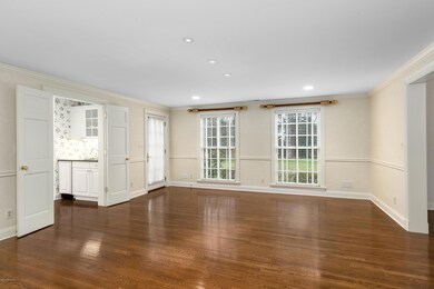487 Lake Ave, Greenwich, CT 06830 - photo 5