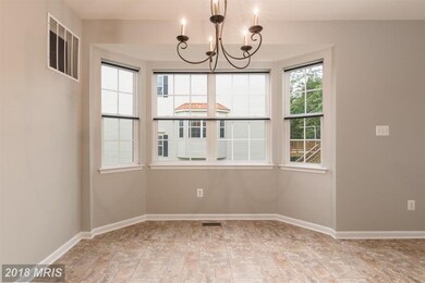 60 Milestone Ct, Chambersburg, PA 17201 - photo 7