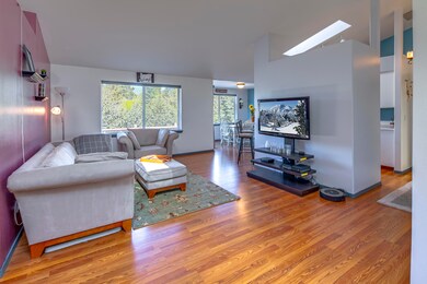 05-Open Floor Plan