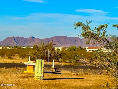 0 W unit 6951225, Aguila, AZ 85320 - photo 3