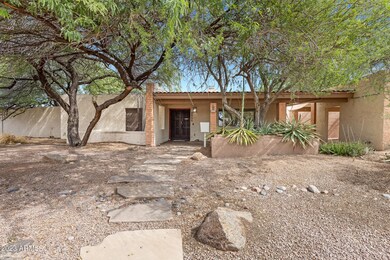 2006 E Loma Vista Dr unit 1, Tempe, AZ 85282 - photo 2