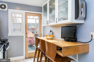 1635 Thetford Rd, Towson, MD 21286 - photo 6