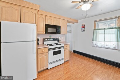 1402A Kings Hwy, Pilesgrove, NJ 08098 - photo 5