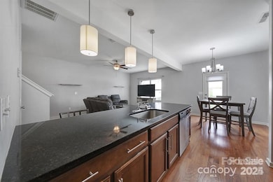 1539 Logan Patrick Ct, Gastonia, NC 28052 - photo 5