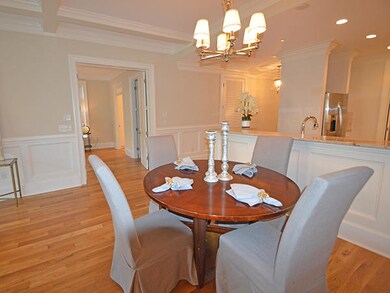 diningtable