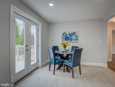 3409 27th Ave, Temple Hills, MD 20748 - photo 7