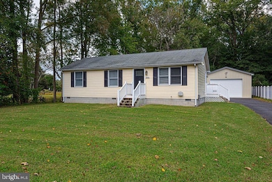 36487 Lisa Ave, Ocean View, DE 19970 - photo 4