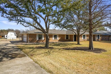 119 Moonlight Drive, Murphy, TX 75094