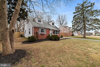 107 Roberts Rd, Brookhaven, PA 19015 - photo 3