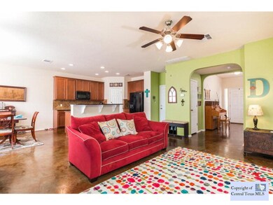 230 Hay Barn unit n/a, San Marcos, TX 78666 - photo 6